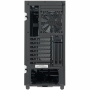 Корпус NZXT H510i (CA-H510I-W1) белый