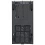 Корпус NZXT H510i (CA-H510I-W1) белый