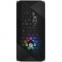 Корпус Thermaltake Commander G33 TG ARGB (CA-1P3-00M1WN-00) черный