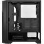 Корпус Thermaltake Commander G33 TG ARGB (CA-1P3-00M1WN-00) черный