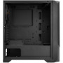 Корпус Thermaltake Commander G33 TG ARGB (CA-1P3-00M1WN-00) черный
