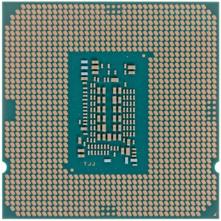 Процессор Intel Celeron G5900 OEM (CM8070104292110)