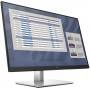 27" Монитор HP E27 G4 (9VG71AA) черный