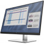 27" Монитор HP E27 G4 (9VG71AA) черный