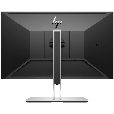 27" Монитор HP E27 G4 (9VG71AA) черный