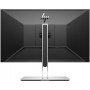 27" Монитор HP E27 G4 (9VG71AA) черный