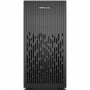 Корпус DEEPCOOL MATREXX 30 SI (DP-MATX-MATREXX30-SI) черный