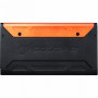 Блок питания Cougar BXM 850W (31BX085.0001P) черный