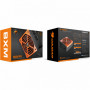 Блок питания Cougar BXM 850W (31BX085.0001P) черный