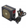 Блок питания Cougar GX 1050W (CGR GX-1050) черный