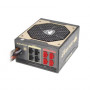 Блок питания Cougar GX 1050W (CGR GX-1050) черный
