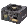 Блок питания Seasonic Focus Plus 1000W (SSR-1000FX) черный
