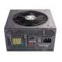 Блок питания Seasonic Focus Plus 750W (SSR-750PX) черный