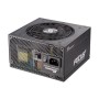 Блок питания Seasonic Focus Plus 750W (SSR-750PX) черный