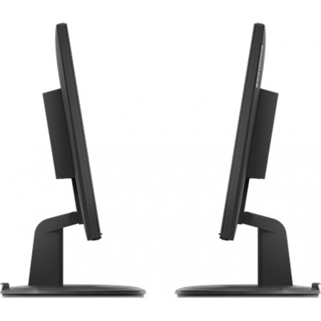 21.5" Монитор Lenovo ThinkVision C22-20 (62A7KAT1EU) черный