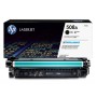 Картридж лазерный HP 508A (CF360A) черный