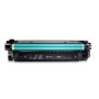 Картридж лазерный HP 508A (CF360A) черный