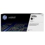Картридж лазерный HP 508A (CF360A) черный