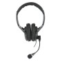 Наушники SVEN AP-670MV (SV-0410670MV) черный