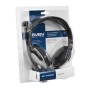 Наушники SVEN AP-670MV (SV-0410670MV) черный