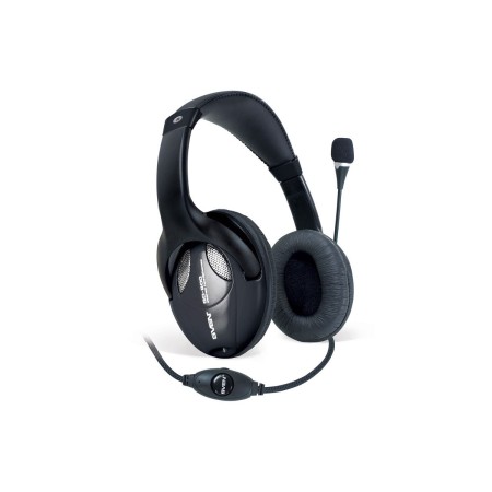 Наушники SVEN AP-670MV (SV-0410670MV) черный