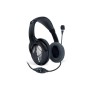 Наушники SVEN AP-670MV (SV-0410670MV) черный