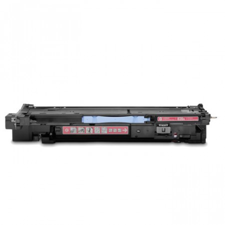 Картридж лазерный HP 828A (CF365A) пурпурный