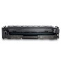 Картридж лазерный HP 205A (CF530A) черный (с чипом)