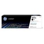 Картридж лазерный HP 205A (CF530A) черный (с чипом)