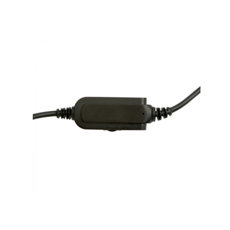 Наушники SVEN AP-525MV (SV-0410525MV) черный