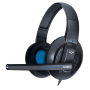 Наушники SVEN AP-680MV (SV-0410680MV) черный