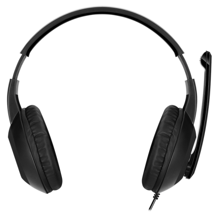 Наушники SVEN AP-680MV (SV-0410680MV) черный