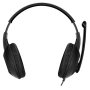 Наушники SVEN AP-680MV (SV-0410680MV) черный