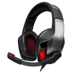 Наушники SVEN AP-U995MV (SV-016357) черный