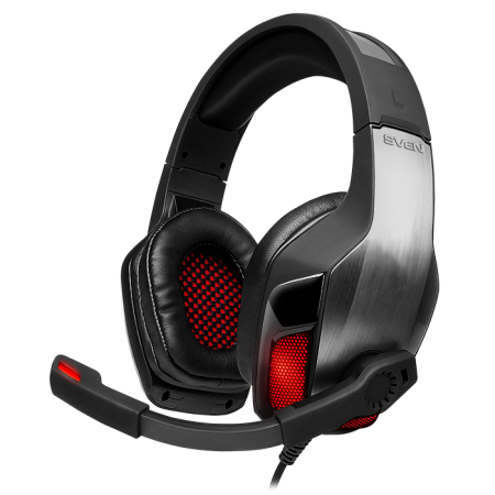 Наушники SVEN AP-U995MV (SV-016357) черный