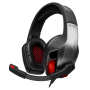 Наушники SVEN AP-U995MV (SV-016357) черный