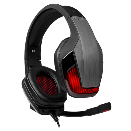 Наушники SVEN AP-U995MV (SV-016357) черный