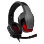 Наушники SVEN AP-U995MV (SV-016357) черный