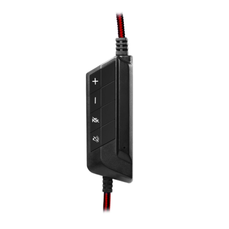 Наушники SVEN AP-U995MV (SV-016357) черный