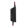 Наушники SVEN AP-U995MV (SV-016357) черный