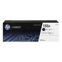 Картридж лазерный HP 150A (W1500A) черный (с чипом)
