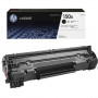 Картридж лазерный HP 150A (W1500A) черный