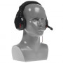 Игровой набор SVEN GS-4300 (SV-018382) черный