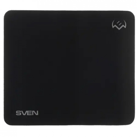 Игровой набор SVEN GS-4300 (SV-018382) черный