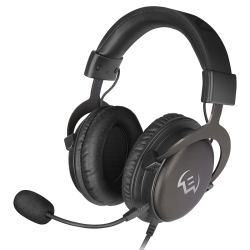 Наушники SVEN AP-G999MV (SV-018641) черный