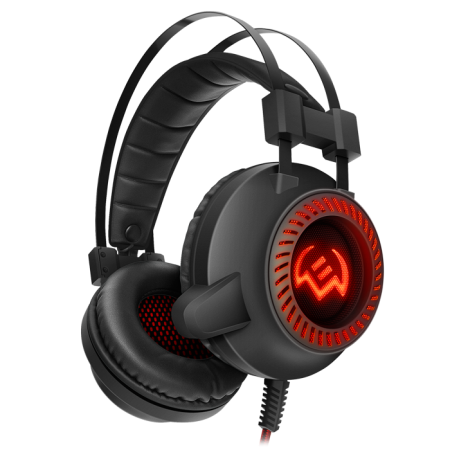 Наушники SVEN AP-U840MV (SV-018597) черный