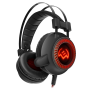 Наушники SVEN AP-U840MV (SV-018597) черный
