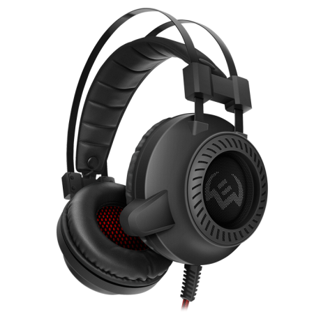 Наушники SVEN AP-U840MV (SV-018597) черный