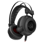 Наушники SVEN AP-U840MV (SV-018597) черный