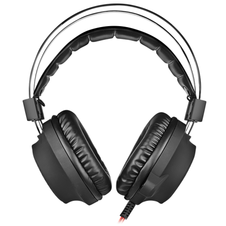 Наушники SVEN AP-U840MV (SV-018597) черный